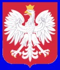 Polskie symbole narodowe.