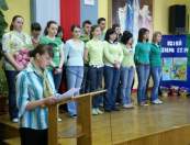 Dzie� Ziemi 2008.