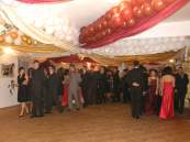 Studni�wka 2008.