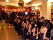 Studni�wka 2009.