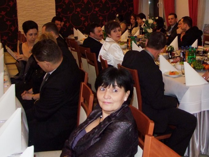 studniowka008.jpg