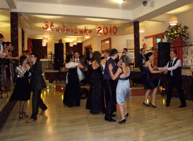studniowka008b.jpg
