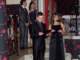 studniowka010_small.jpg