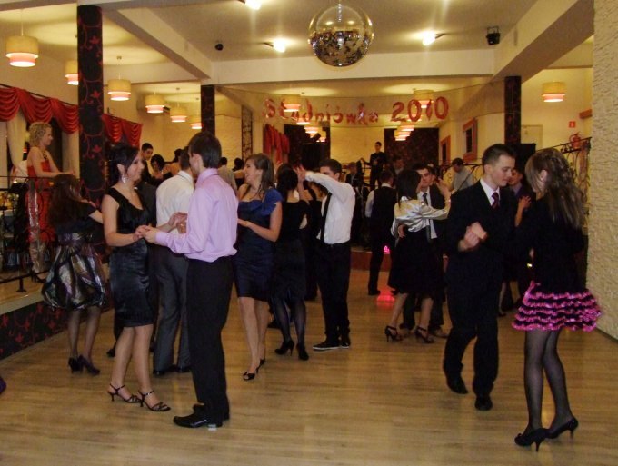 studniowka010b.jpg
