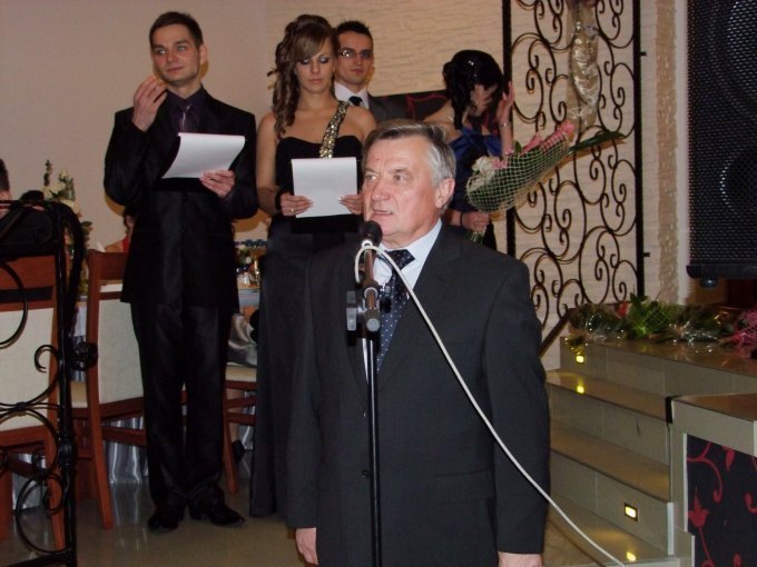 studniowka014.jpg