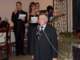 studniowka014_small.jpg