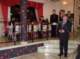 studniowka015_small.jpg