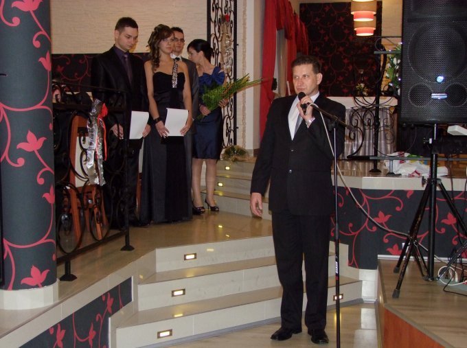 studniowka017.jpg