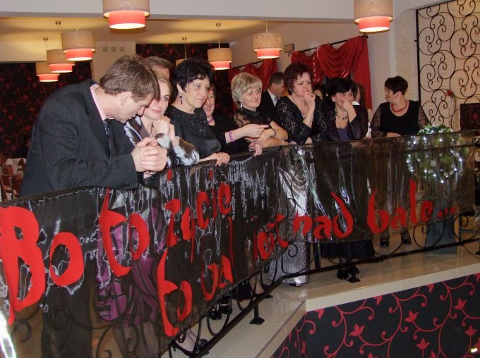 studniowka017b.jpg