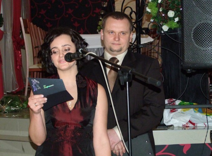 studniowka018.jpg