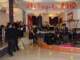 studniowka019_small.jpg