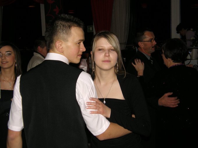 studniowka019b.jpg