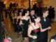studniowka027_small.jpg