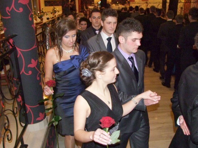 studniowka028.jpg