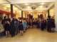 studniowka030_small.jpg