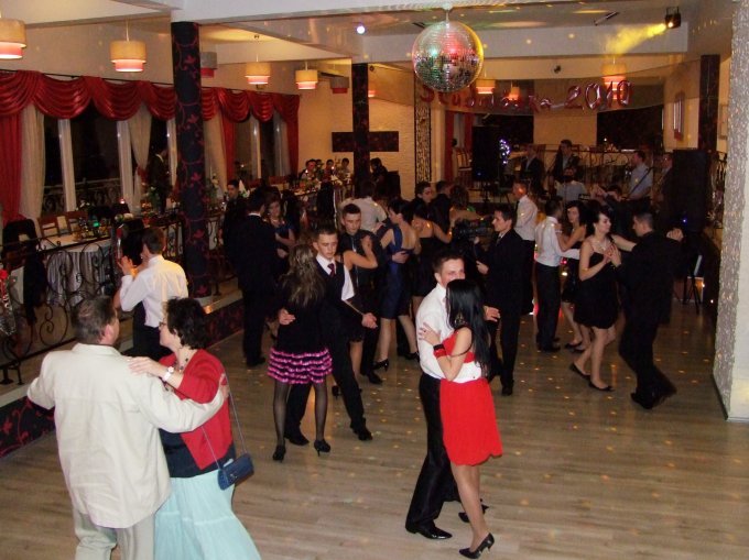 studniowka030b.jpg