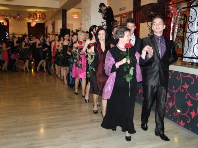 studniowka031.jpg