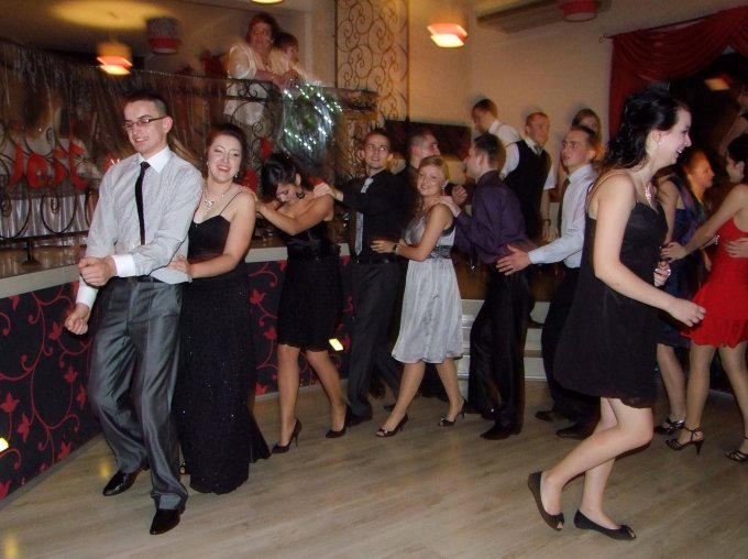 studniowka032b.jpg