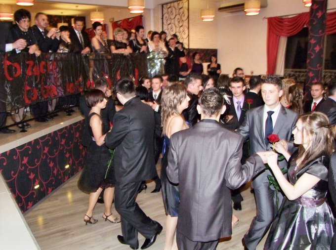 studniowka033.jpg