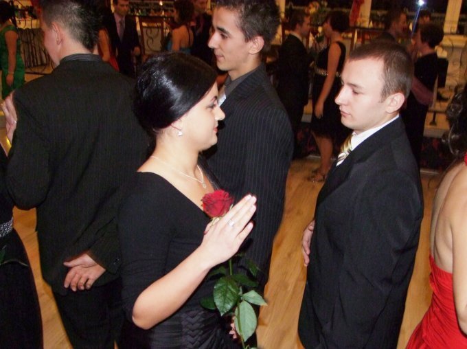 studniowka036.jpg
