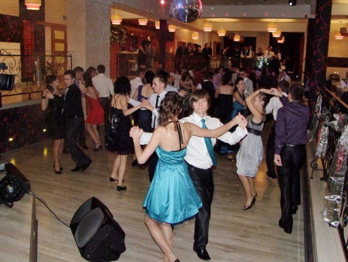 studniowka036b.jpg