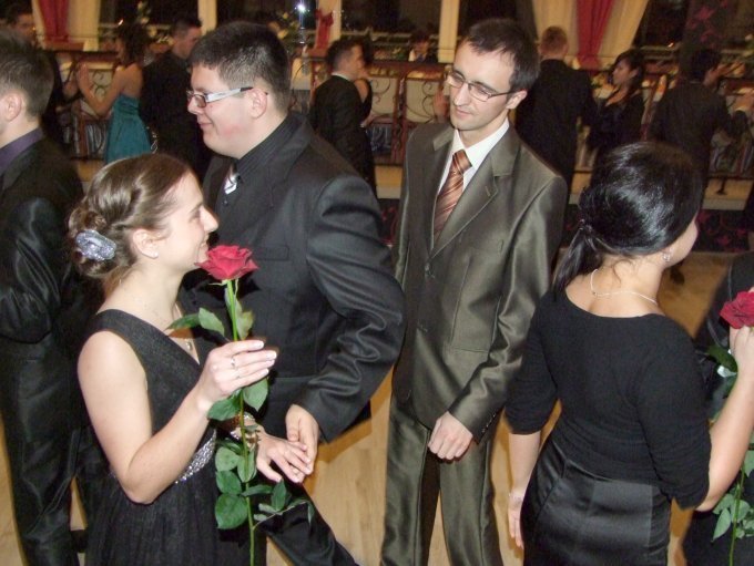 studniowka037.jpg