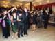studniowka038_small.jpg
