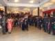 studniowka040_small.jpg