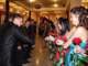 studniowka041_small.jpg