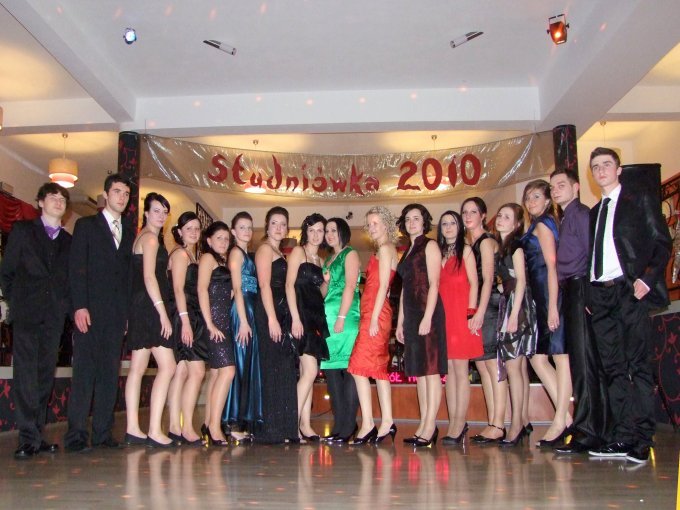 studniowka042b.jpg