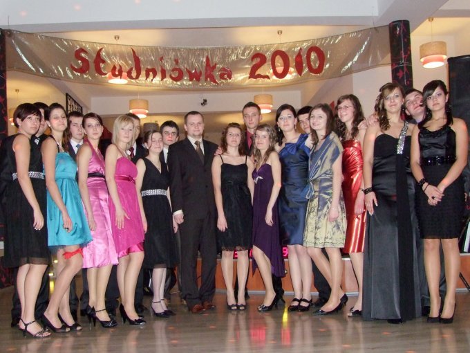 studniowka044b.jpg