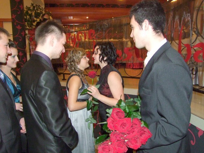 studniowka048.jpg