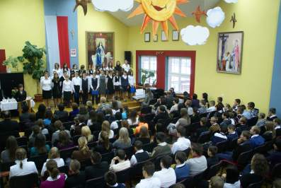 DEN 2009.