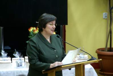 DEN 2009.