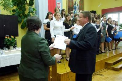 DEN 2009.