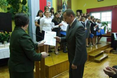 DEN 2009.