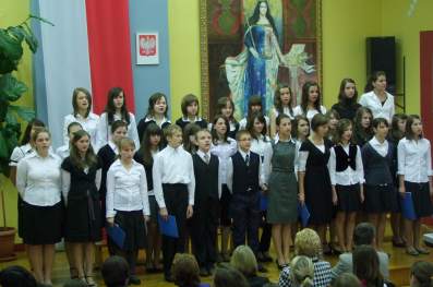 DEN 2009.