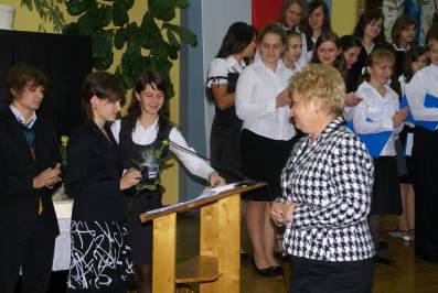 DEN 2009.