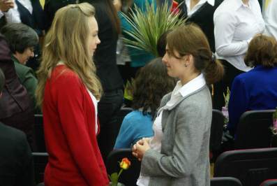 DEN 2009.