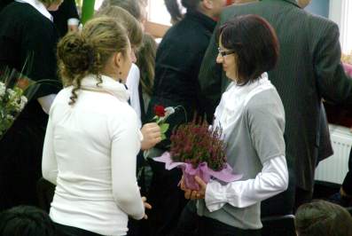 DEN 2009.