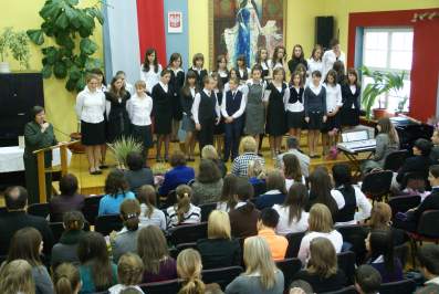 DEN 2009.