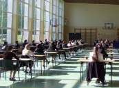 Matura 2009.