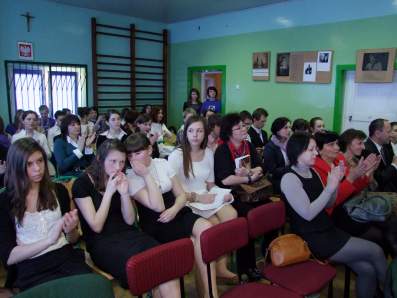 Publiczno��.