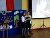 Obchody Dnia Ziemi