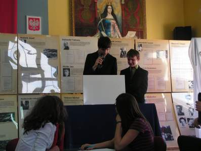 Omnibus 2011.