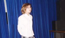 Katarzyna Madej