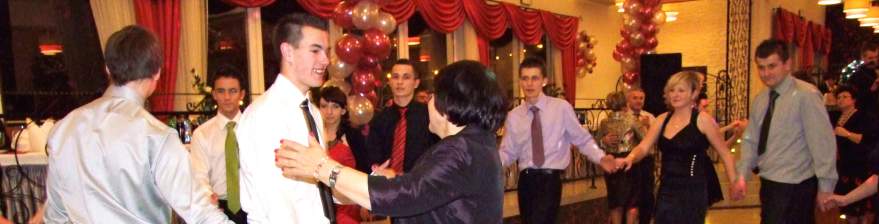 Studni�wka 2011.