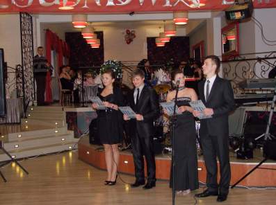Studni�wka 2011.