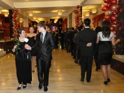 Studni�wka 2011.