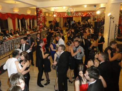 Studni�wka 2011.